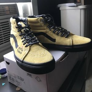 ATCQ SK8-HI’s